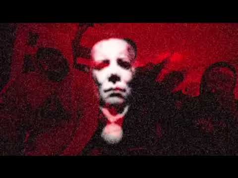 EBK Jaaybo Boogieman Slowed Reverb