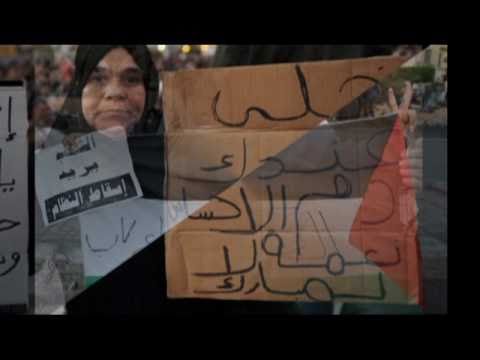 ابنك يقولك يا بطل عبد الحليم حافظ