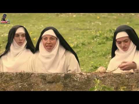 ملخص فيلم The Little Horse شاب بيشتغل فدير كله راهبات