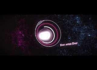  Nightcore Day After Day