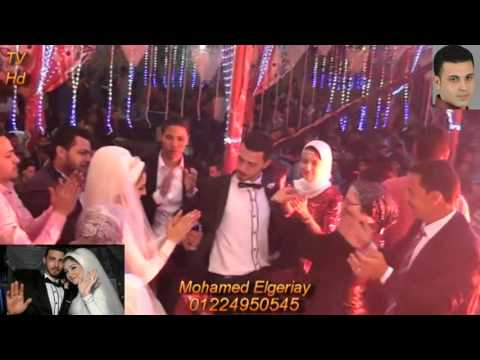 مهرجان طارق عيد رضا الاسكندرانى حرام عليك يا زمان مايسترو الحمص وسام فارس قناة الدولى محمد الجريعى مهرجان طارق عيد رضا الاسكندرانى حرام عليك يا زمان مايسترو الحمص وسام فارس قناة الدولى محمد الجريعى