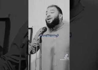  احيانا ربنا بيسيب الابتلاء يضغط عليك ليه ربنا بيعمل كده دكتور حازم شومان