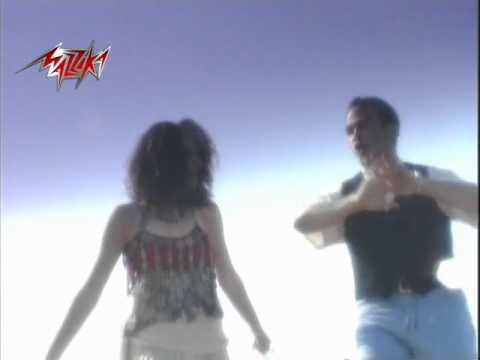 Hesham Abbas Ahla Ma Feki هشام عباس أحلى ما فيكي