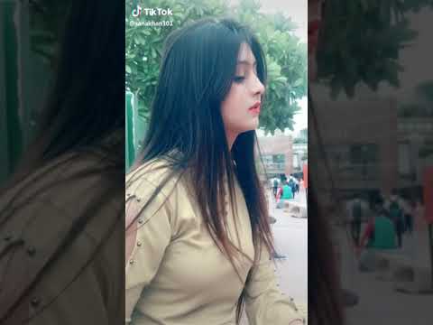 شوف جمال بنات الهند ماشاء الله