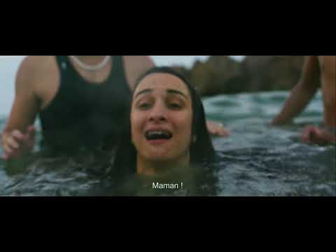 سيدة قنديل البحر 2