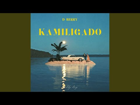 Kamiligado