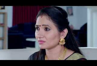 न ग मण Kisne च र य Nagini Full Ep 144 25 Feb 23 Shivani Trishool Adishesha Andtvchannel