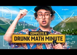  Ep 7 We Turned New Zealand Into A Real Life Board Game
