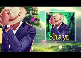  DAN MUSA SHAYII Official Audio 2023 Arewa Hausa Music