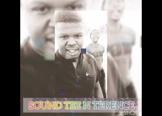  BAIKETSA AMAPIANO REMIX OF ASTRONOMIA AKA COFFIN DANCE