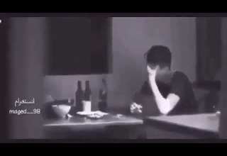 حبهم شو شويه لا توازى هو كلب شلجمه غير عزاز