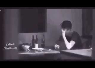  حبهم شو شويه لا توازى هو كلب شلجمه غير عزاز