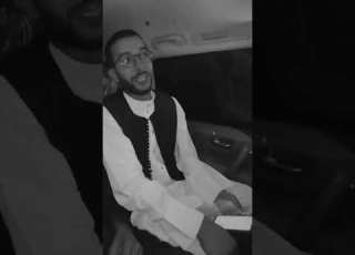 الشاعر منصف التواتي استماع طيب