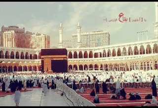 دعاء الانبياء دعاء الفجر1 صلاح الجمل