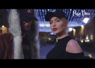  Soolking Milano Paroles ميلانو مترجمة