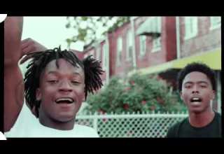 NickDaDumbestt X Lor Slick X GG WAIT FOR YOU Gmix