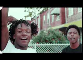  NickDaDumbestt X Lor Slick X GG WAIT FOR YOU Gmix