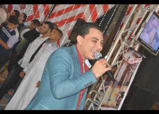  احمد التونسى الغمراوى شريف الغمراوى ادلع يا جمل حفلات الحوت يسرى الصاوى