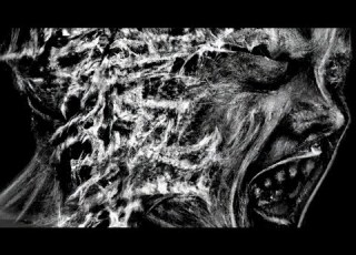 Die Verzerrten Schrecken Der Datura