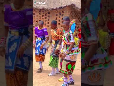 LIMBU LUCHAGULA FT MAYIKU SAI BY LUBHIZA STUDIO TV MSABAZAJI 2026