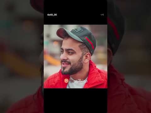 اغنية الحرب الأخرس حبت ثور تصميم بيسان إسماعيل مع الاكس