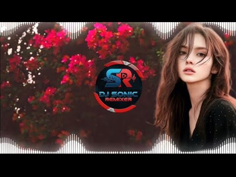 Koi Tumsa Nahi Remix Old Hindi Remix Song Mi Mixing Koi Tumsa Nahi Remix Old Hindi Remix Song Mi Mixing
