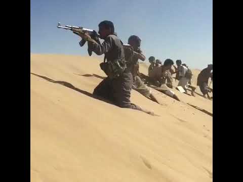 كفو ياحمران العيون ال راشد منيف عبيدة ابراد مارب