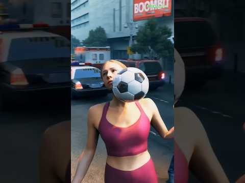 Football Game Football Footballshorts Footballgame