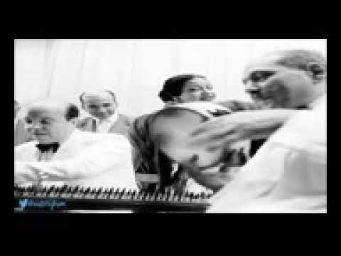 ام كلتوم انت خلتني اعيش الحب وياك الف حب ام كلتوم انت خلتني اعيش الحب وياك الف حب