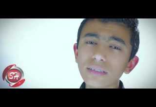 كليب عايش بس ميت احمد عبد الله 2019 دراما حزينة جدا وصوت جامد اووووى هيعجبكم