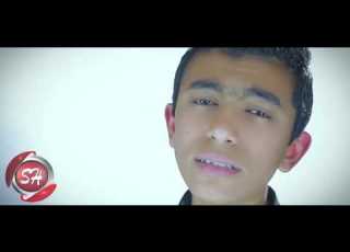 كليب عايش بس ميت احمد عبد الله 2019 دراما حزينة جدا وصوت جامد اووووى هيعجبكم