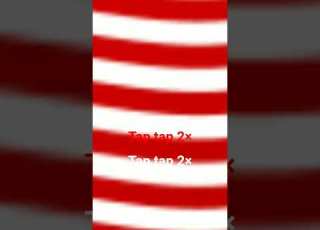 21 April 2026