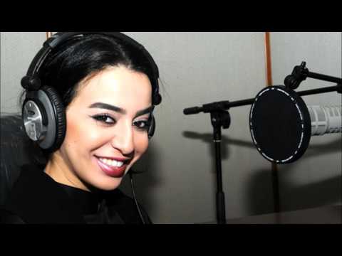 أريام يسري الليل