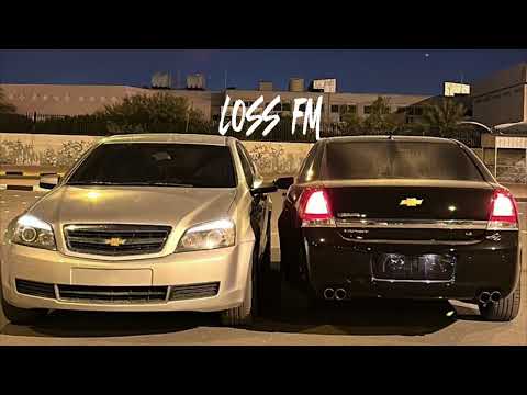 إنسانيون لنا هدف عايض Loss FM