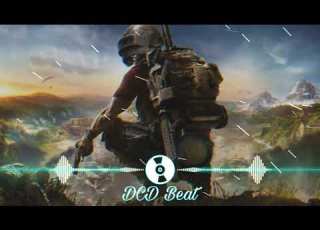  Mashup Old Town Road X Frontier Club Mix Lil Nas X VINAI EDM Gây Nghiện