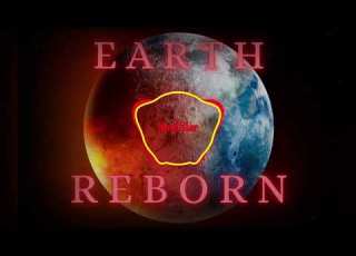 SoulSter Earth Reborn Orchestral Dubstep