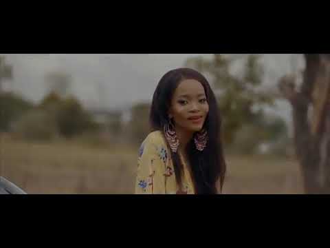 RUBY NTADE OFFICIAL VIDEO
