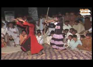 Khari Daindi Aan Sanahray Shahzad Iqbal New Punjabi Saraiki Song Wedding Dance Mehfil Mujra