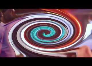 Time Temala King Saha Mixxx By DJ NAMATA BRIAN UG