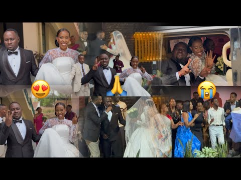 WANKUNZE NDIMUMWIJIMA UMBERAUMUCYO AMAGAMBO AKOMEYE MASOSO ABWIY UMUGOR WE KAMIKAZI AGIRIKINIGA