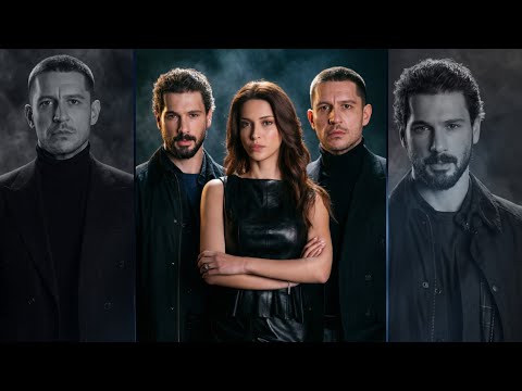 Yeraltı Haydar Haydar