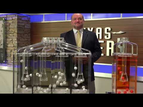 Day Drawing 03 28 26