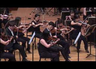  시인과 농부 서곡 지휘 서훈 서울그랜드필하모닉오케스트라 Dichter Und Bauer Overture 서훈의클래식음악여행