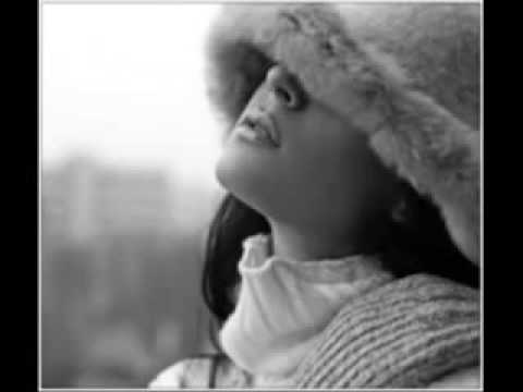 جالس بحالي ولحالي عيضه مني لكم احبابي اخوكم الحمصي ابونورس