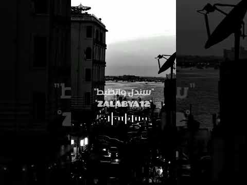 حالات واتس عصام صاصا الصح الصح لكن معه الوحشين غلط