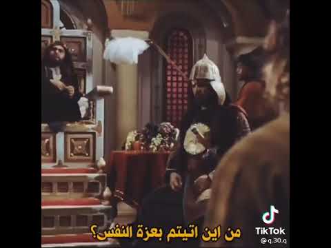 من صفات بني هاشم ستوري أنستا