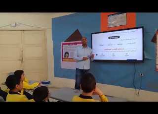  دورة الصخور فى الطبيعة