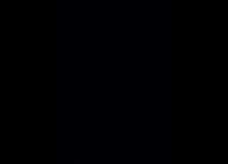 عليل يستفيد الشيخ مصطفي جمال