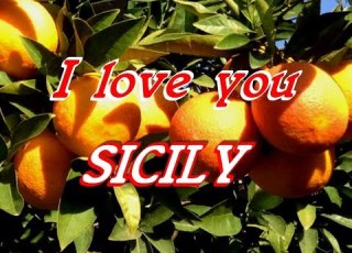  Marcella Bella Sicilia Antica