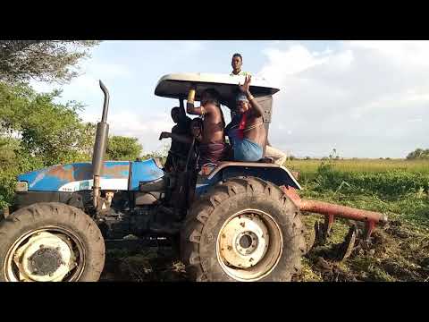 Kumbe Kukumaj Huwa Analima Kumbe Kukumaj Huwa Analima